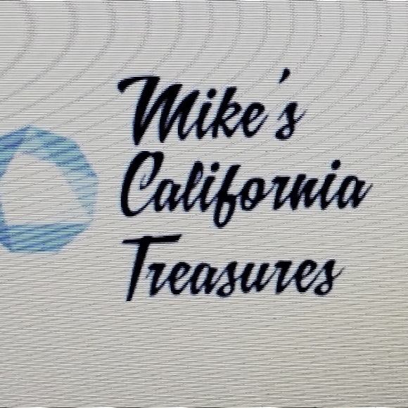 Meet your Posher, Mike - Picture 2 of 16